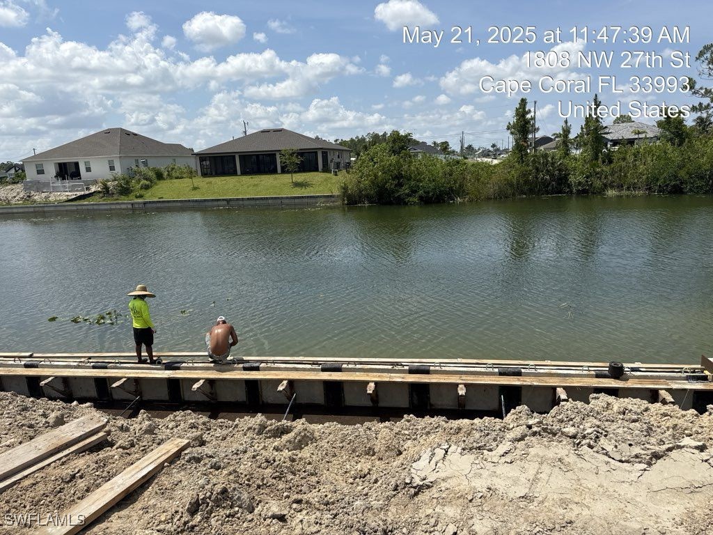 1808 NW 27th Street Cape Coral FL 33993 225082406 image2