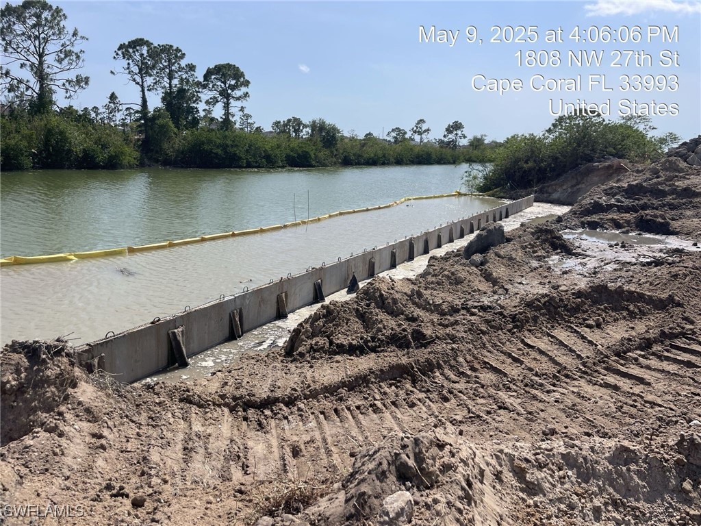 1808 NW 27th Street Cape Coral FL 33993 225082406 image4