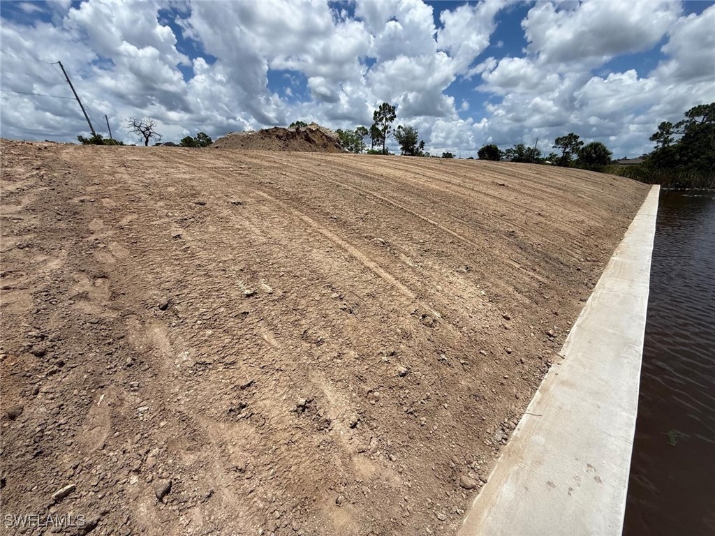 1808 NW 27th Street Cape Coral FL 33993 225082406 image5