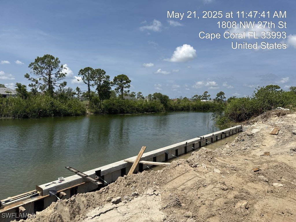 1808 NW 27th Street Cape Coral FL 33993 225082406 image6