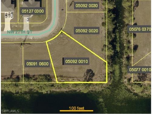 1808 NW 27th Street Cape Coral FL 33993 225082406 image8