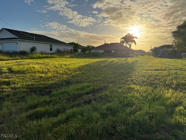 1808 NW 2nd Avenue Cape Coral FL 33993 2025013561 image1