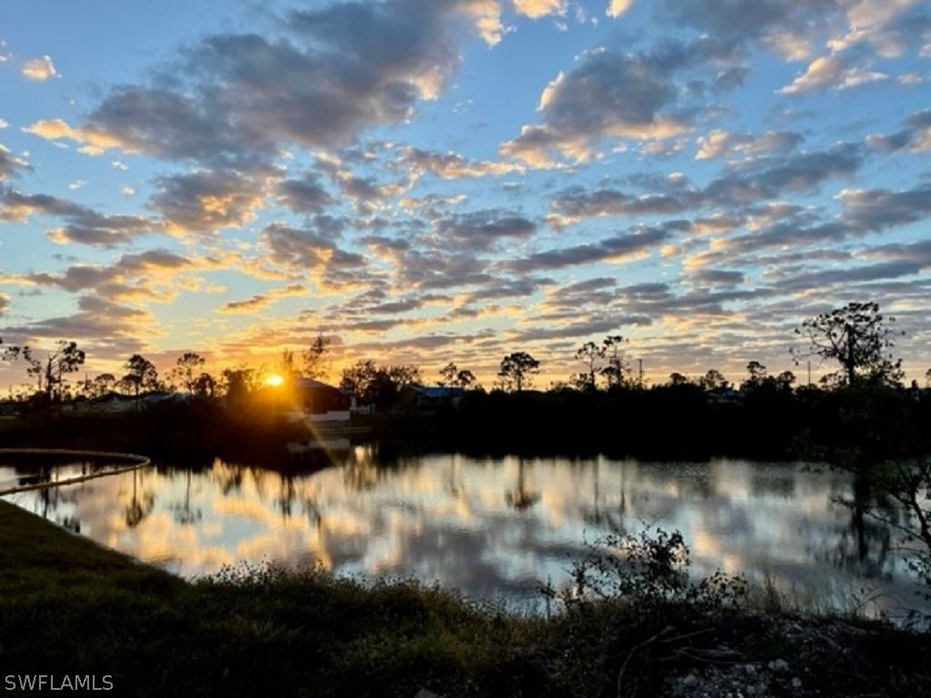 1808 NW 30th Terrace Cape Coral FL 33993 222090424 image1