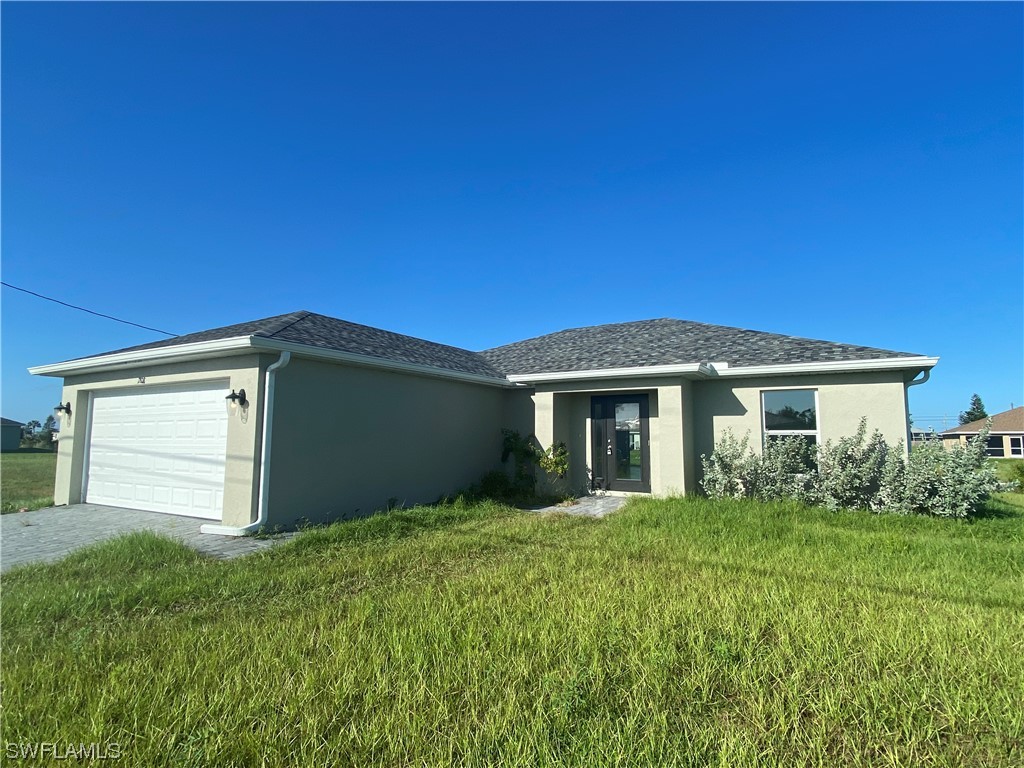 1808 NW 6th Place Cape Coral FL 33993 223074032 image1