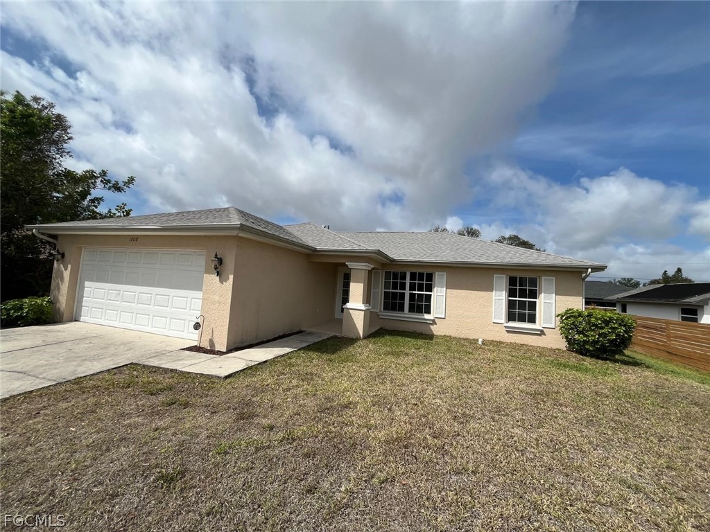 1808 SW 2nd Place Cape Coral FL 33991 2026012663 image1