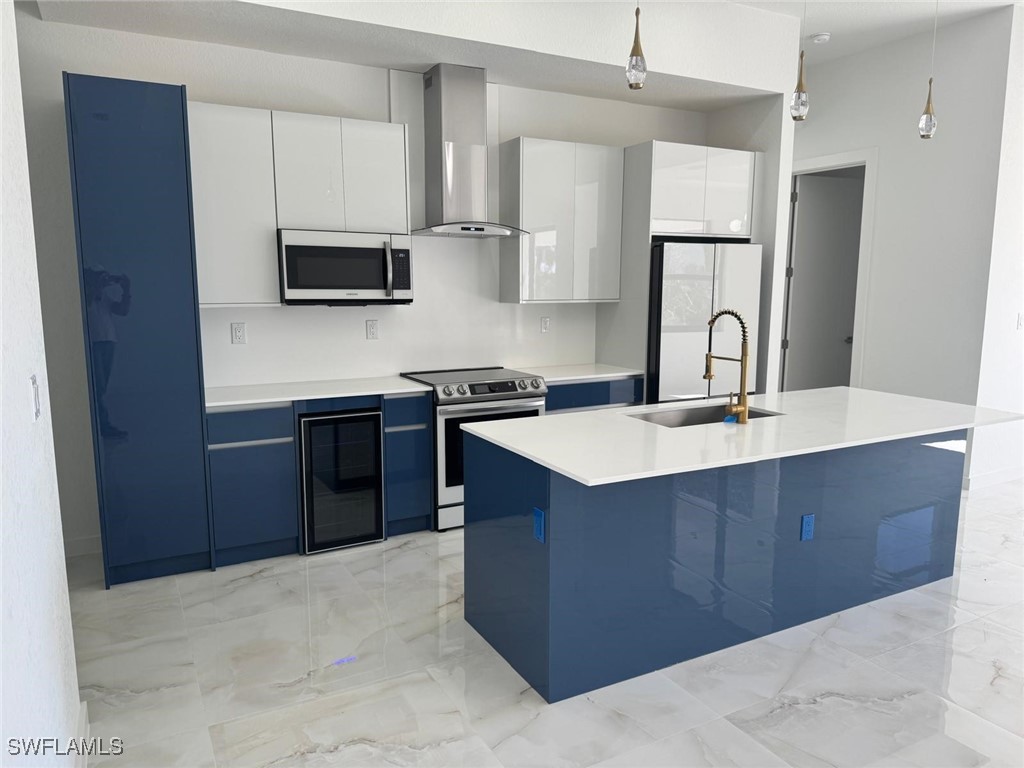 1808 SW 2nd Street Cape Coral FL 33991 225004252 image1
