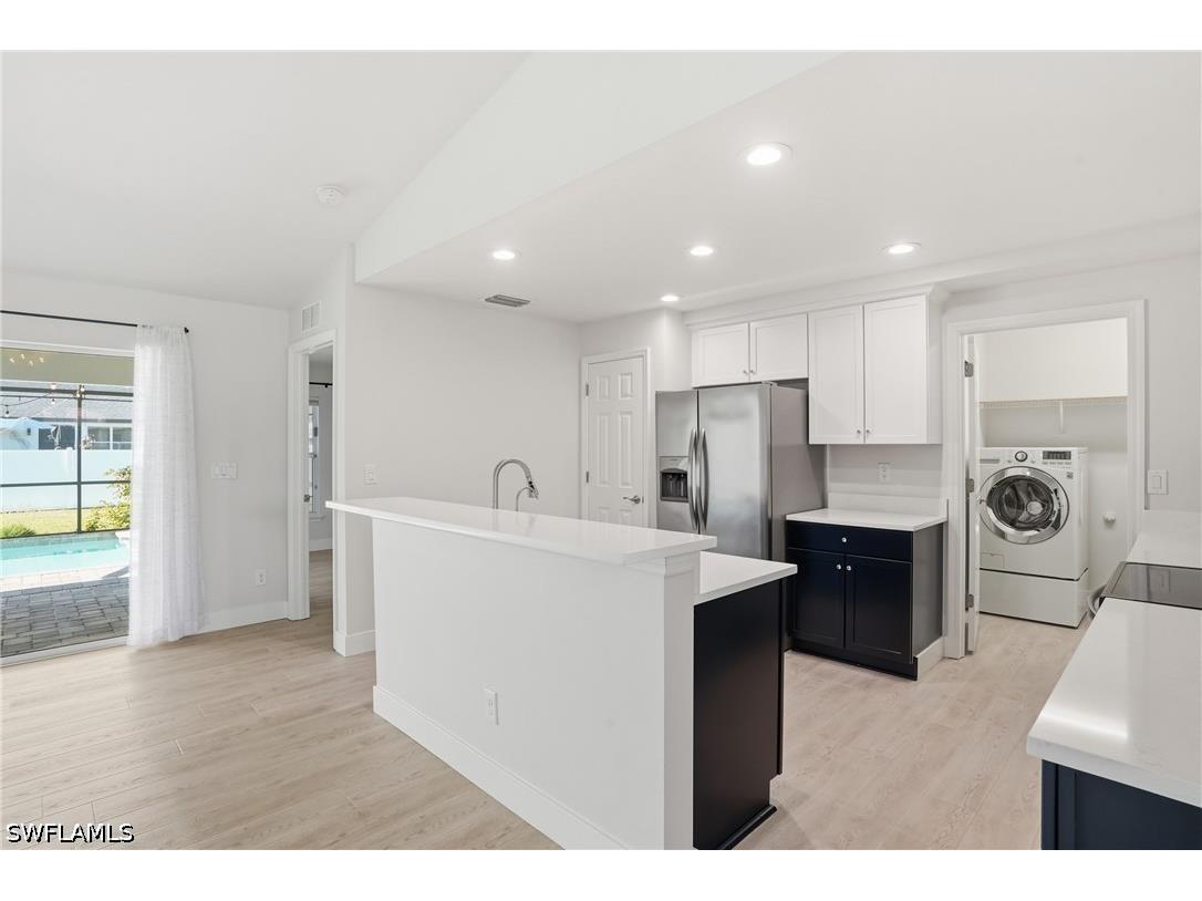 1808 SW 30th Street Cape Coral FL 33914 226017481 image10