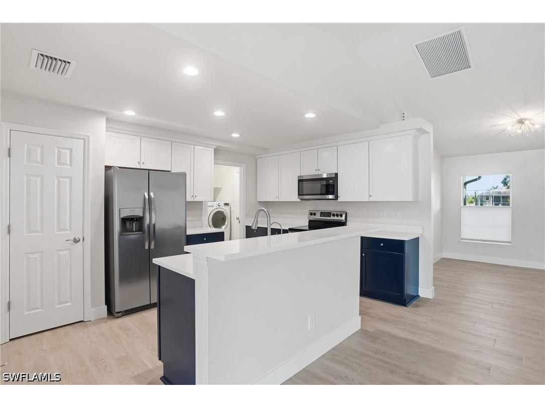 1808 SW 30th Street Cape Coral FL 33914 226017481 image11
