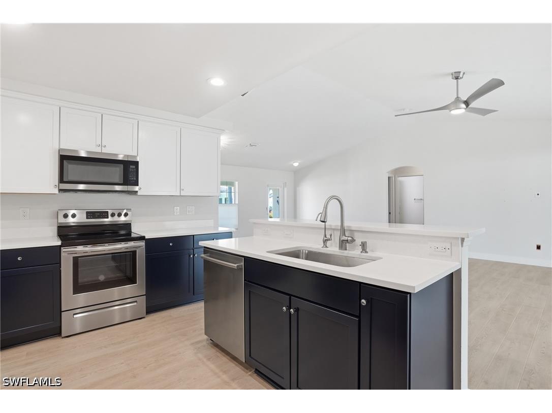 1808 SW 30th Street Cape Coral FL 33914 226017481 image12