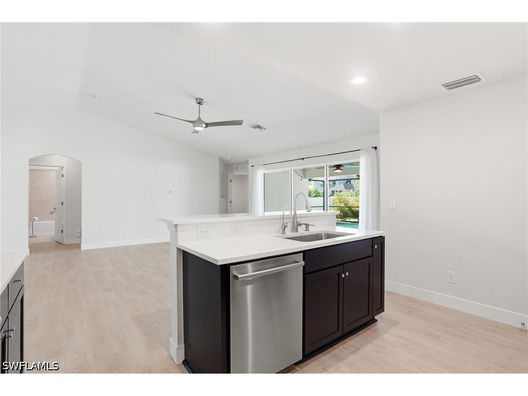 1808 SW 30th Street Cape Coral FL 33914 226017481 image13