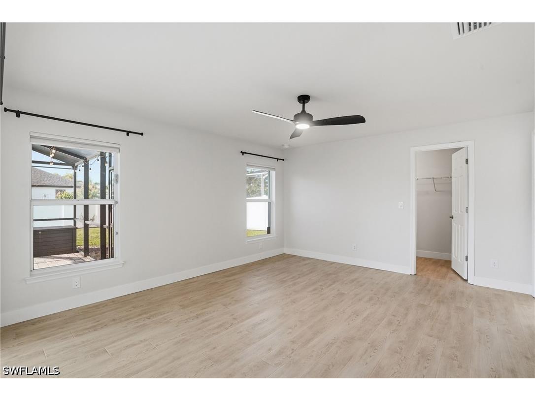 1808 SW 30th Street Cape Coral FL 33914 226017481 image14