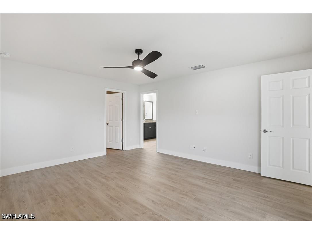1808 SW 30th Street Cape Coral FL 33914 226017481 image15