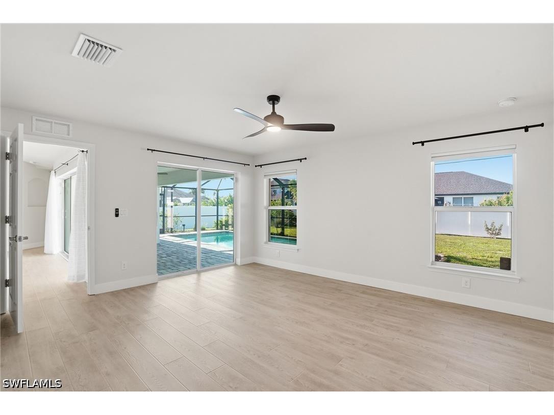 1808 SW 30th Street Cape Coral FL 33914 226017481 image16