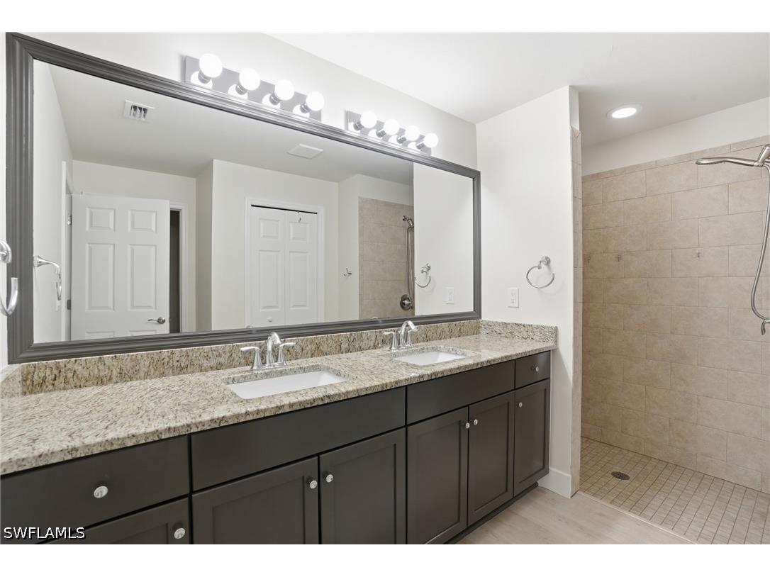 1808 SW 30th Street Cape Coral FL 33914 226017481 image17