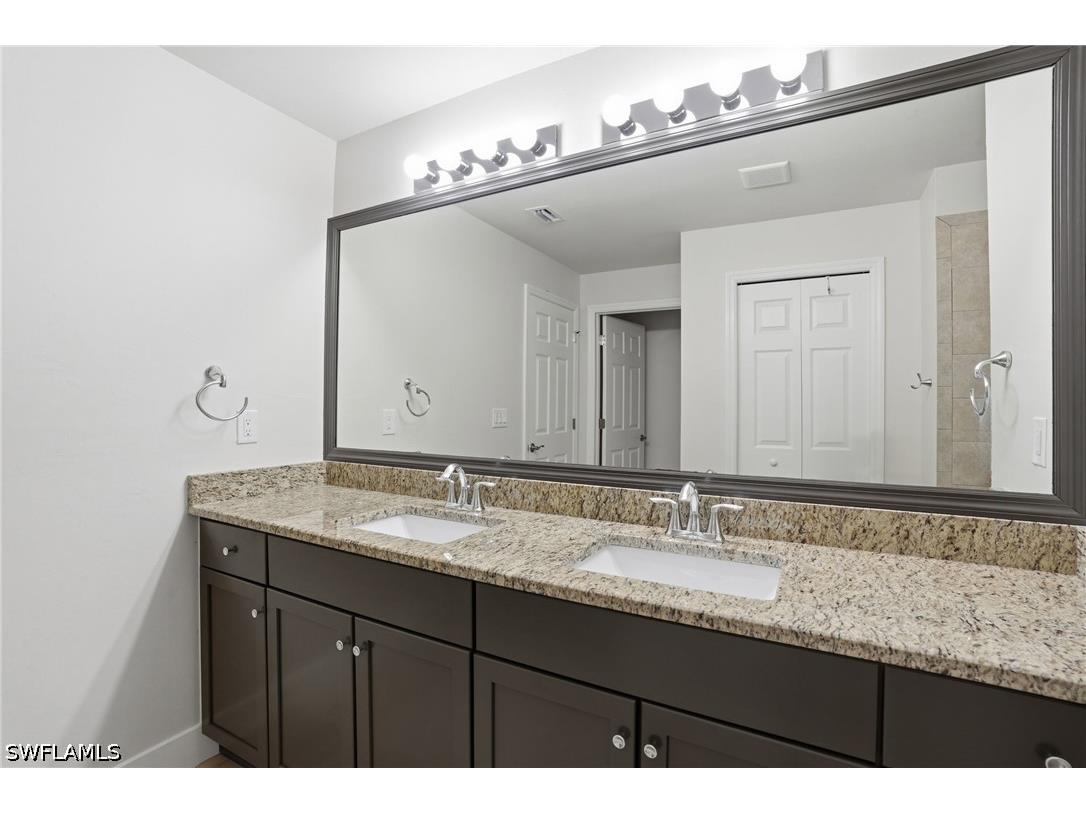 1808 SW 30th Street Cape Coral FL 33914 226017481 image18