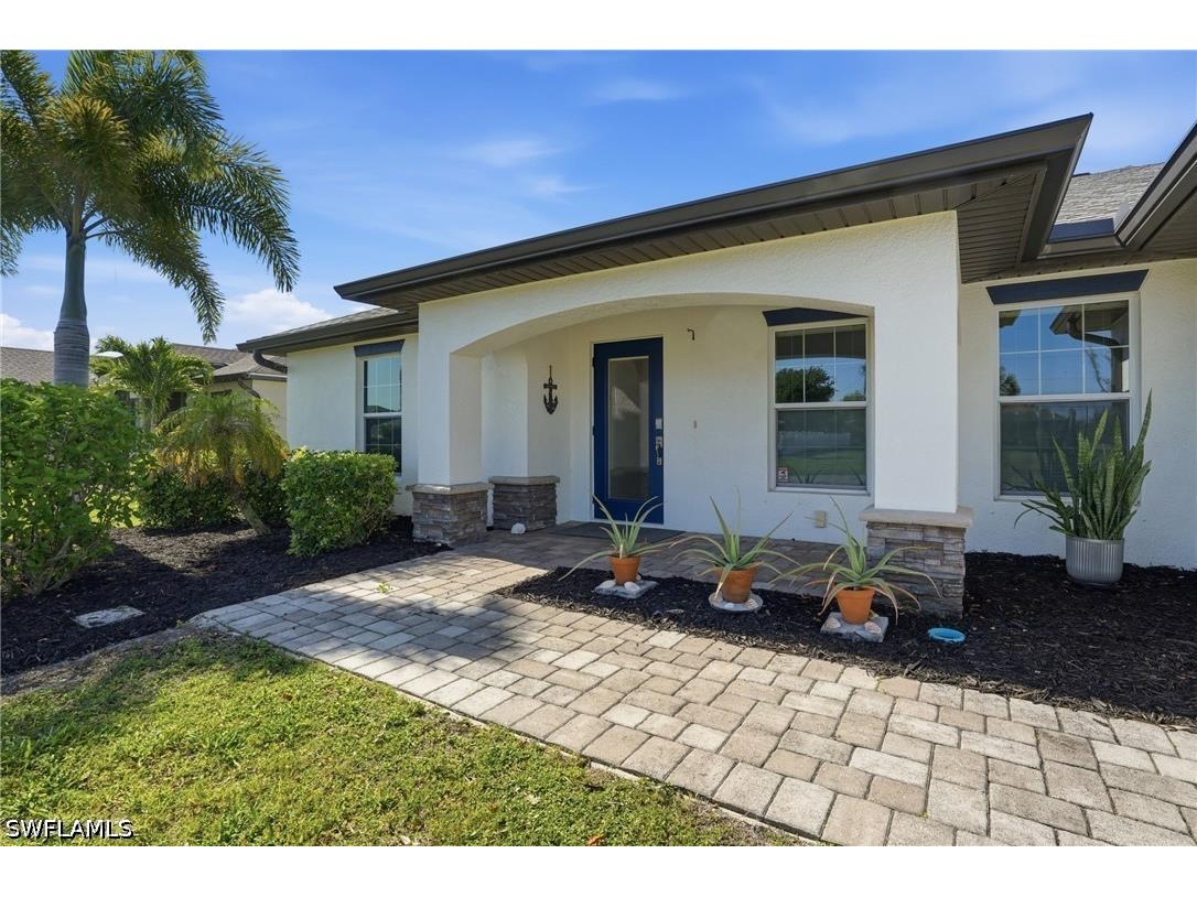 1808 SW 30th Street Cape Coral FL 33914 226017481 image2