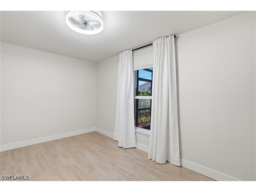 1808 SW 30th Street Cape Coral FL 33914 226017481 image20
