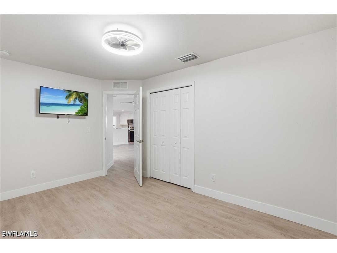 1808 SW 30th Street Cape Coral FL 33914 226017481 image21