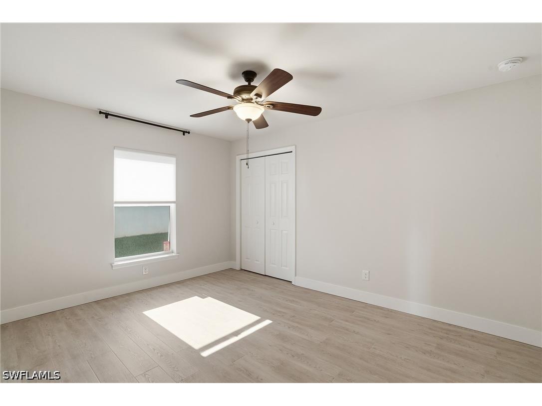 1808 SW 30th Street Cape Coral FL 33914 226017481 image22