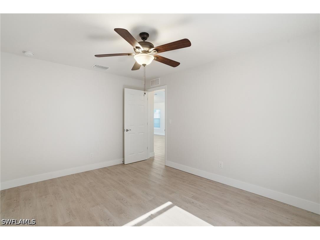 1808 SW 30th Street Cape Coral FL 33914 226017481 image23