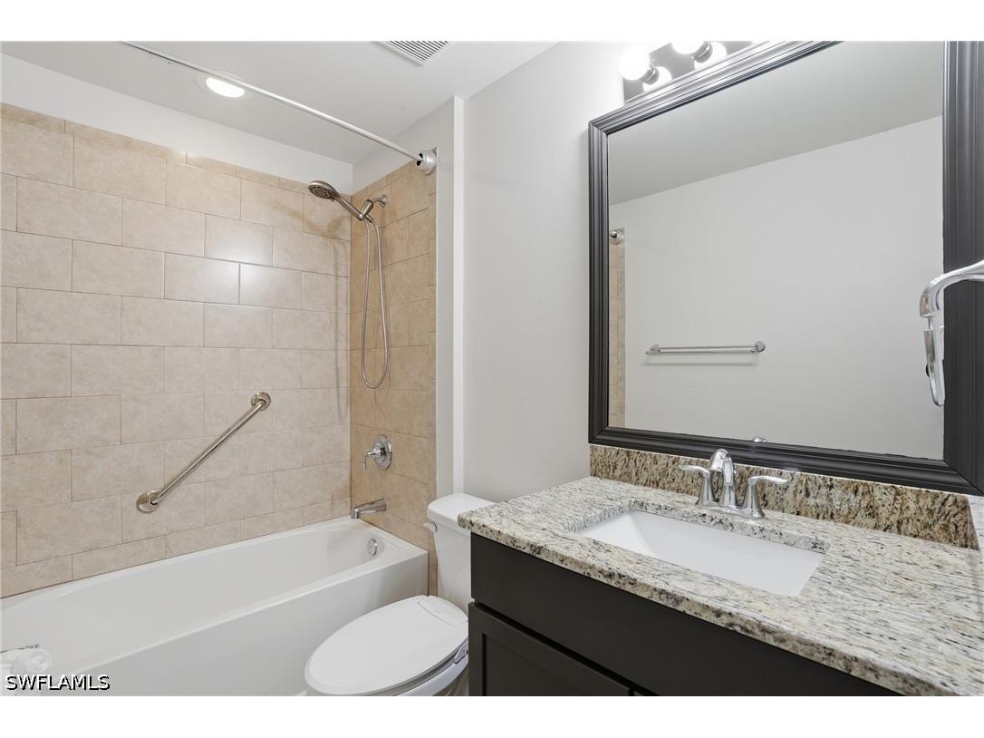 1808 SW 30th Street Cape Coral FL 33914 226017481 image24