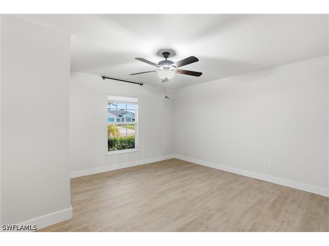 1808 SW 30th Street Cape Coral FL 33914 226017481 image25