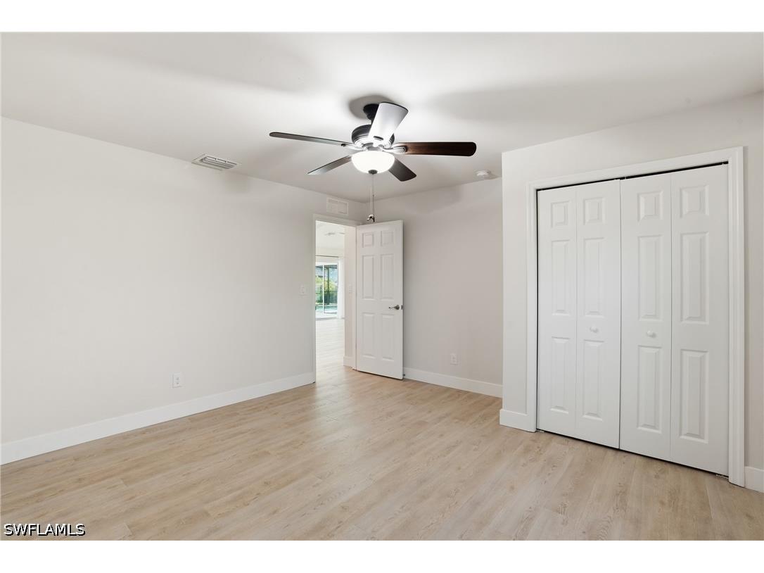 1808 SW 30th Street Cape Coral FL 33914 226017481 image26