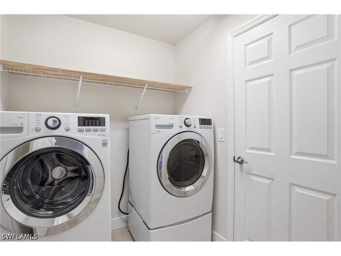 1808 SW 30th Street Cape Coral FL 33914 226017481 image27