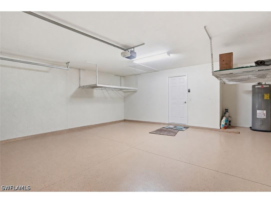 1808 SW 30th Street Cape Coral FL 33914 226017481 image29