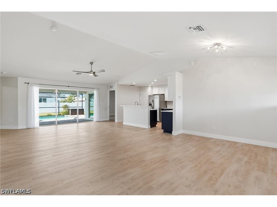 1808 SW 30th Street Cape Coral FL 33914 226017481 image3