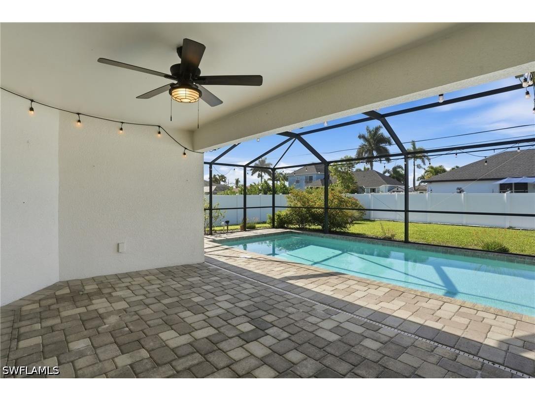 1808 SW 30th Street Cape Coral FL 33914 226017481 image30