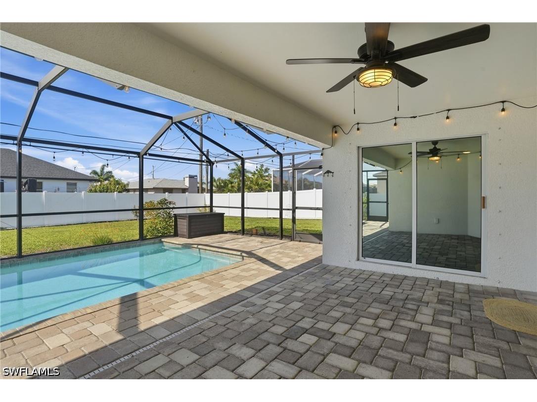 1808 SW 30th Street Cape Coral FL 33914 226017481 image31