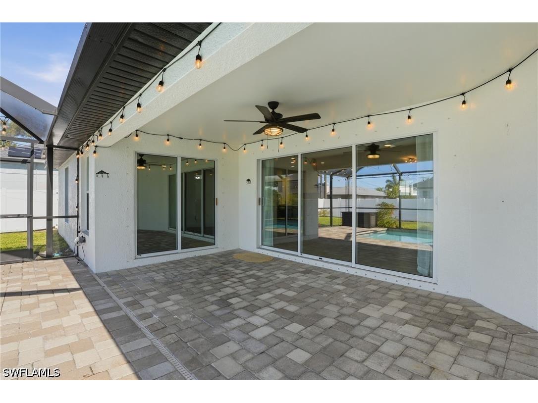 1808 SW 30th Street Cape Coral FL 33914 226017481 image32