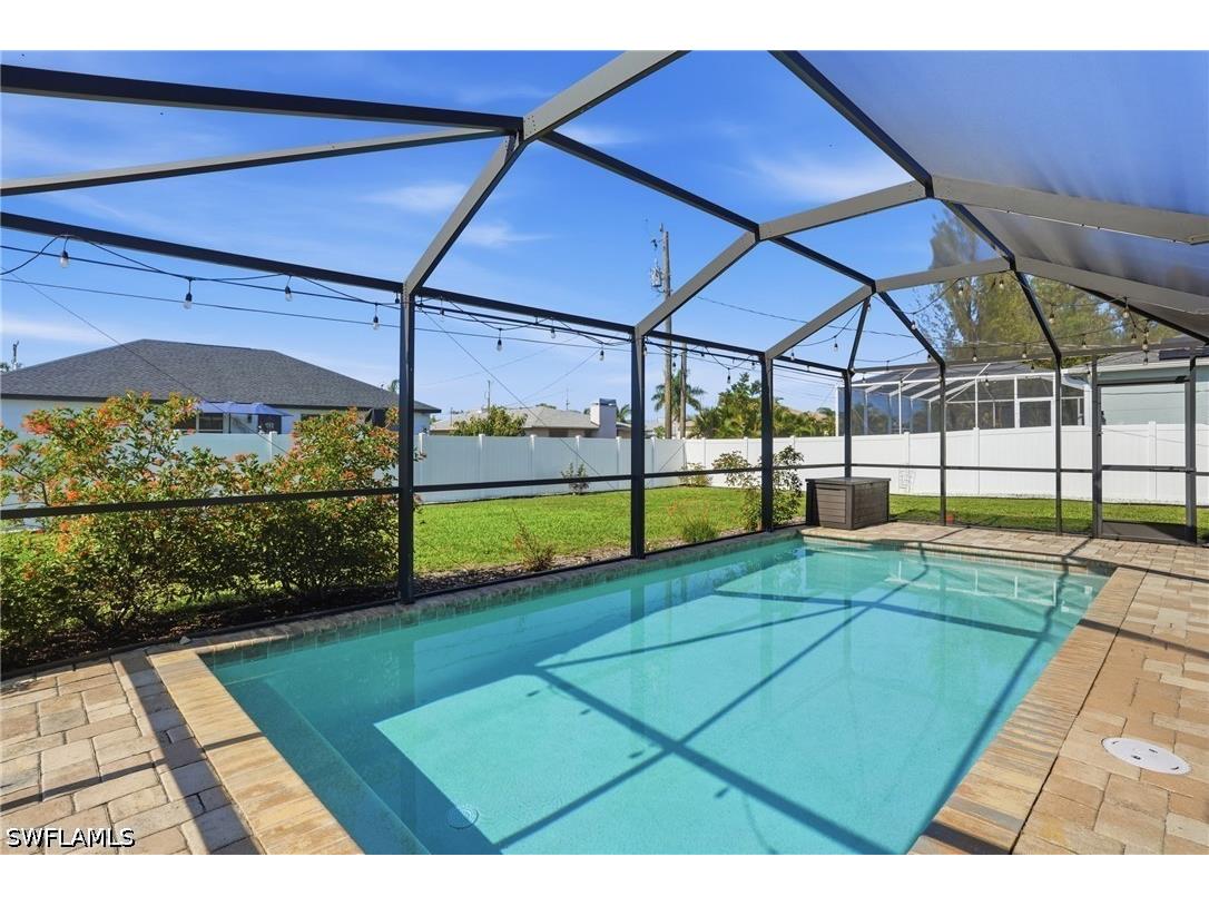 1808 SW 30th Street Cape Coral FL 33914 226017481 image33