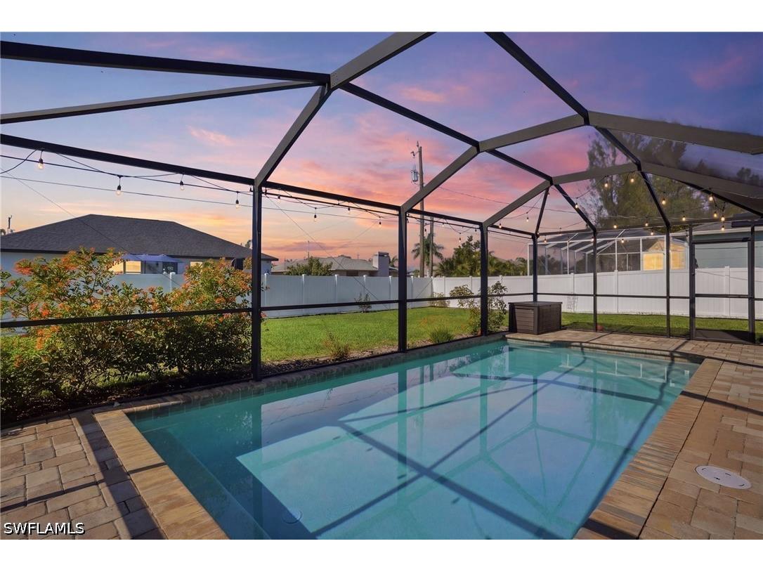 1808 SW 30th Street Cape Coral FL 33914 226017481 image34