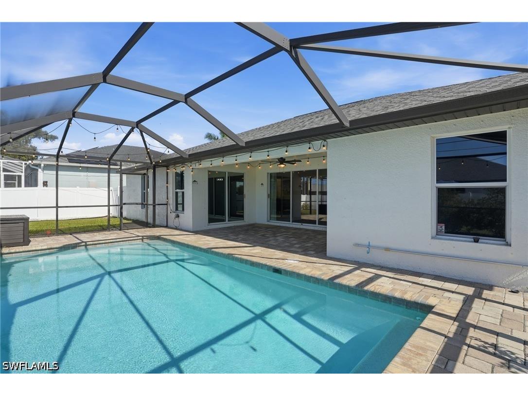 1808 SW 30th Street Cape Coral FL 33914 226017481 image35