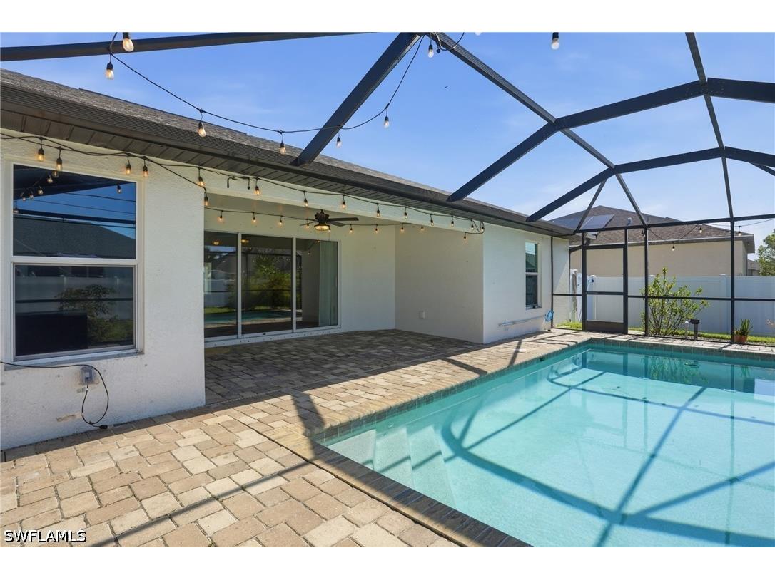 1808 SW 30th Street Cape Coral FL 33914 226017481 image36