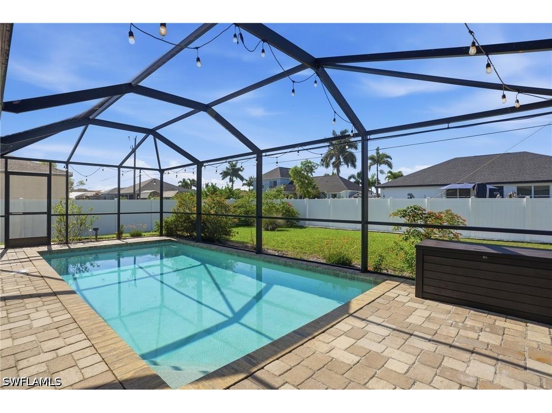 1808 SW 30th Street Cape Coral FL 33914 226017481 image37