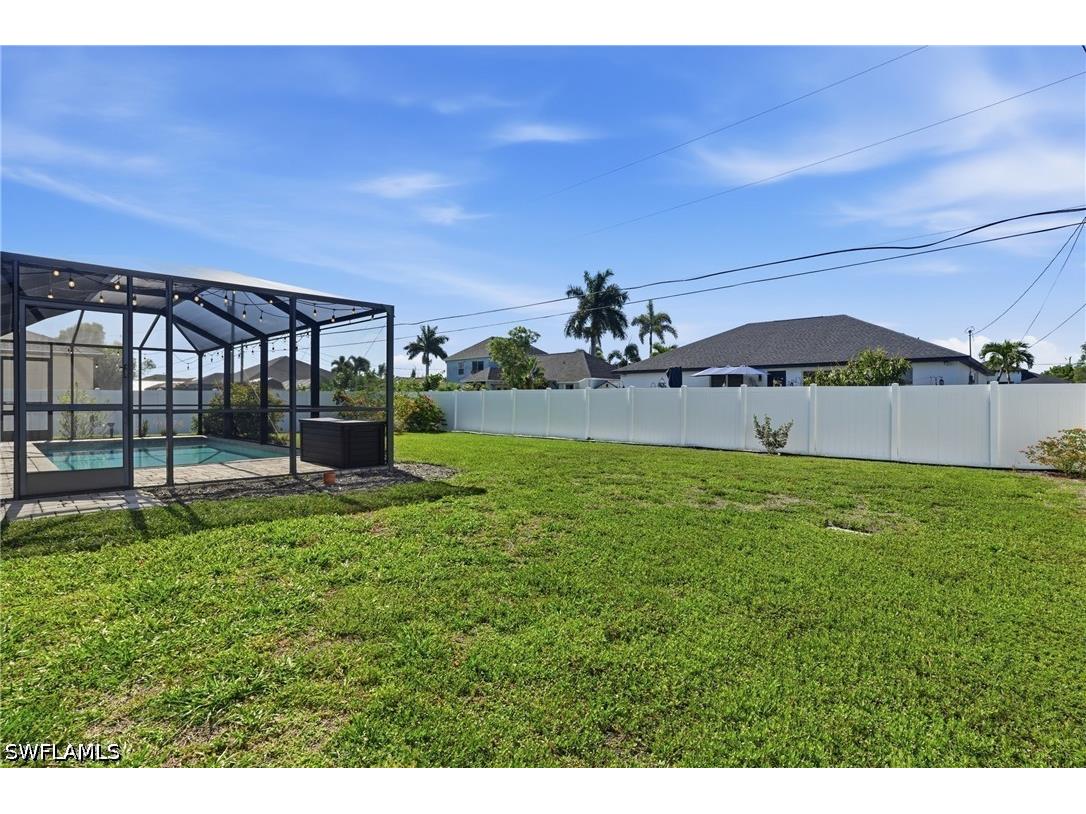 1808 SW 30th Street Cape Coral FL 33914 226017481 image38
