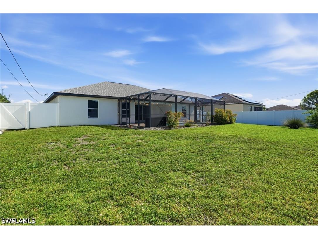 1808 SW 30th Street Cape Coral FL 33914 226017481 image39