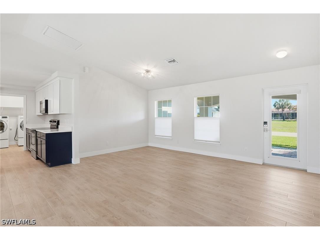 1808 SW 30th Street Cape Coral FL 33914 226017481 image4