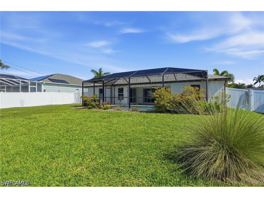 1808 SW 30th Street Cape Coral FL 33914 226017481 image40