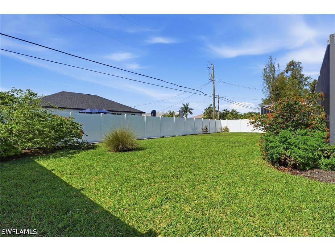 1808 SW 30th Street Cape Coral FL 33914 226017481 image41