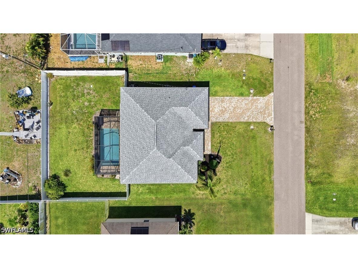 1808 SW 30th Street Cape Coral FL 33914 226017481 image42