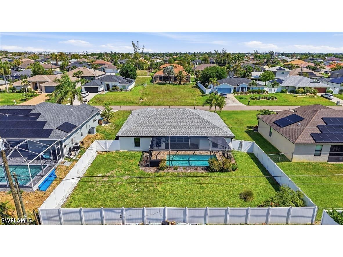 1808 SW 30th Street Cape Coral FL 33914 226017481 image43