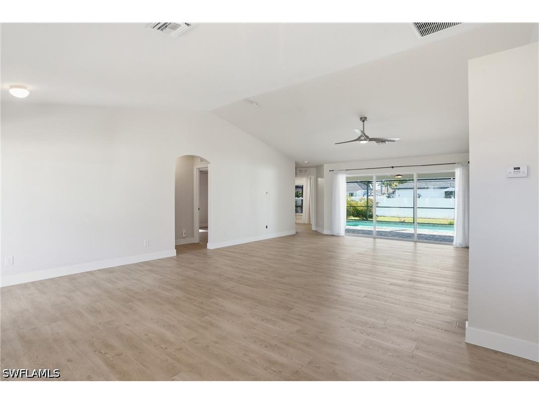 1808 SW 30th Street Cape Coral FL 33914 226017481 image5