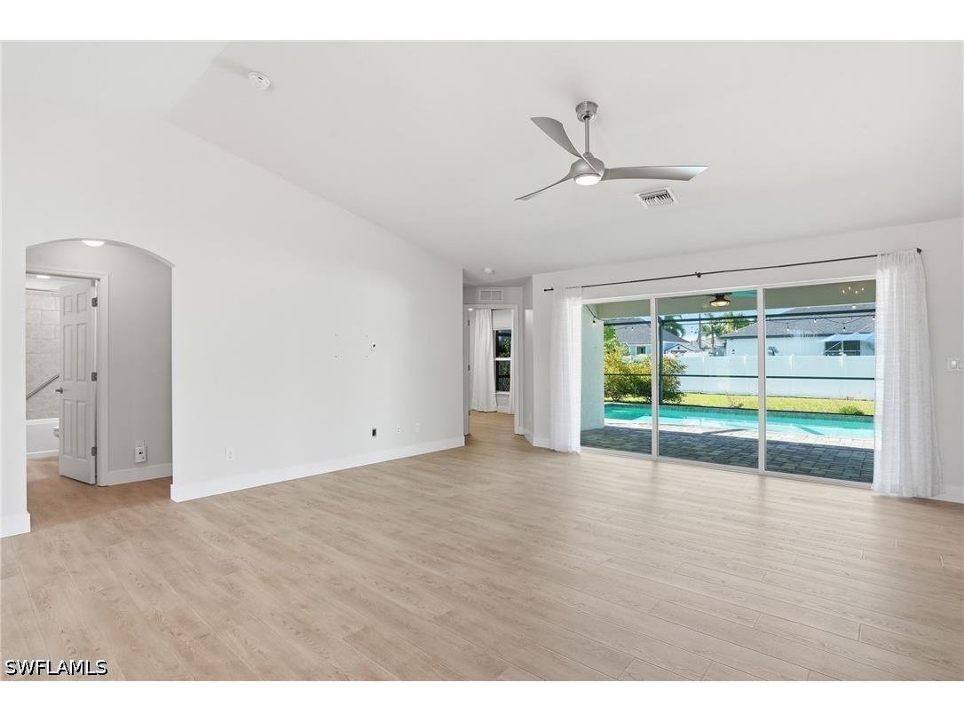 1808 SW 30th Street Cape Coral FL 33914 226017481 image6