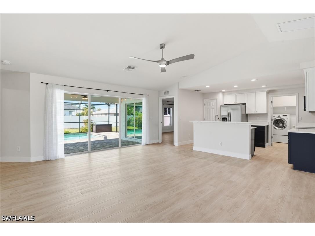 1808 SW 30th Street Cape Coral FL 33914 226017481 image7
