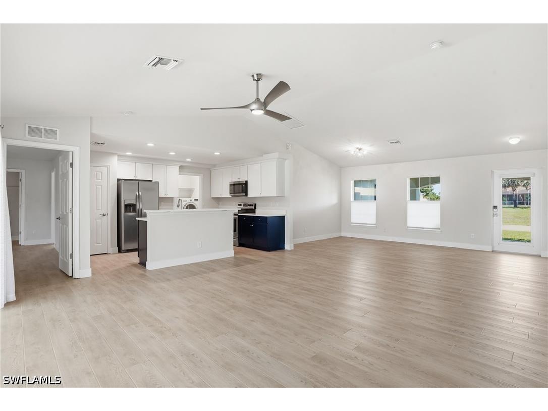 1808 SW 30th Street Cape Coral FL 33914 226017481 image8