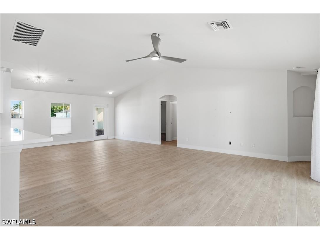1808 SW 30th Street Cape Coral FL 33914 226017481 image9